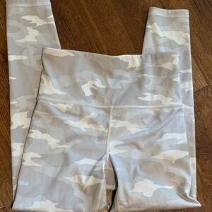 Athleta Elation XS leggings